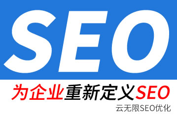 Ȫֵseo˾